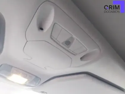 Photo 23 Ford Transit Connect  FGN L1 1.0E100 E85 S&S