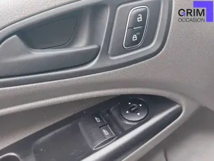 Photo 22 Ford Transit Connect  FGN L1 1.0E100 E85 S&S