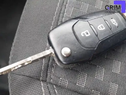 Photo 25 Ford Transit Connect  FGN L1 1.0E100 E85 S&S