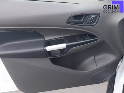 Photo 21 Ford Transit Connect  FGN L1 1.0E100 E85 S&S