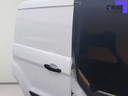 Photo 20 Ford Transit Connect  FGN L1 1.0E100 E85 S&S