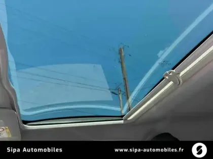 Photo 39 Fiat 500  e 118 ch