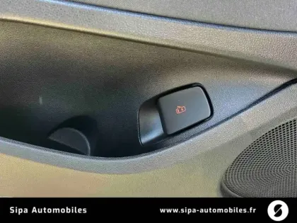 Photo 15 Fiat 500  e 118 ch