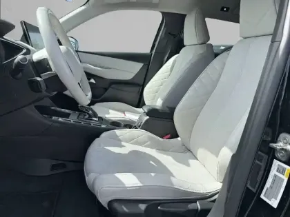 Photo 10 DS DS 3 DS3 Crossback E-Tense