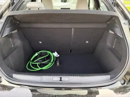 Photo 5 DS DS 3 DS3 Crossback E-Tense