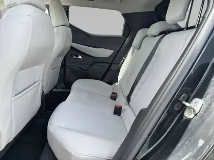 Photo 11 DS DS 3 DS3 Crossback E-Tense