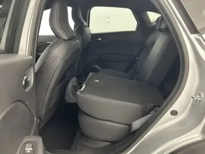 Photo 38 Renault Captur  E-Tech 145