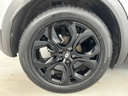 Photo 30 Renault Captur  E-Tech 145