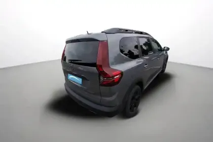 Photo 5 Dacia Jogger  TCe 110 7 places GSR2