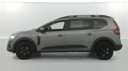 Photo 10 Dacia Jogger  TCe 110 7 places GSR2