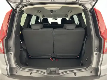 Photo 26 Dacia Jogger  TCe 110 7 places GSR2