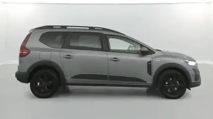Photo 14 Dacia Jogger  TCe 110 7 places GSR2