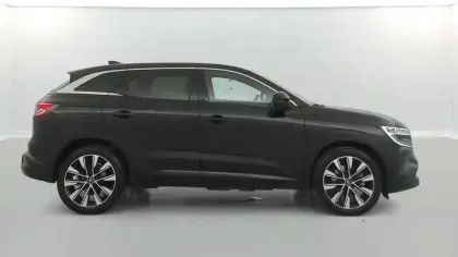 Photo 5 Renault Austral  E-Tech hybrid 200