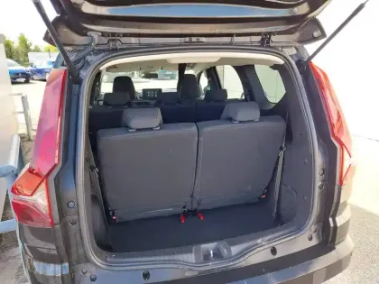 Photo 15 Dacia Jogger  TCe 110 7 places GSR2