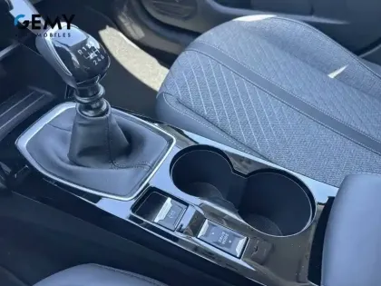 Photo 18 Peugeot 208  100 S&S BVM6