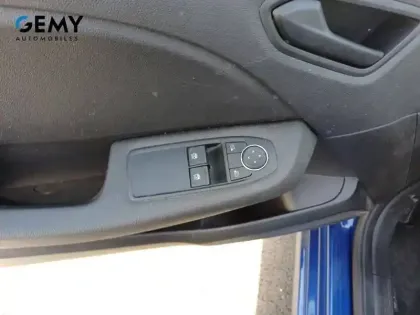 Photo 13 Renault Clio  SCe 65