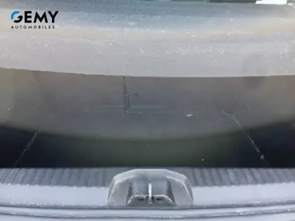 Photo 5 Renault Clio  SCe 65