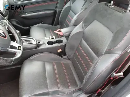 Photo 8 Renault Arkana  TCe 140 EDC FAP - 21B