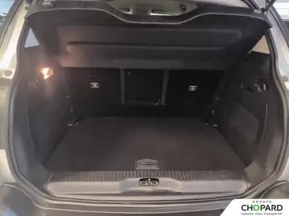 Photo 5 Citroën C3 Aircross  PureTech 110 S&S BVM6