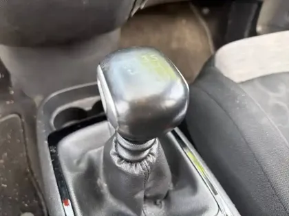 Photo 13 Citroën C4 Grand  Spacetourer BlueHDi 130 S&S BVM6