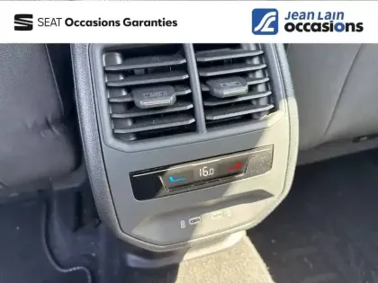 Photo 16 Seat Leon  1.0 TSI 110 BVM6