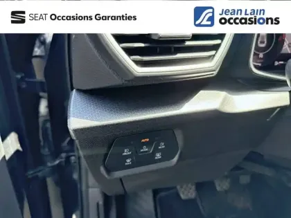 Photo 18 Seat Leon  1.0 TSI 110 BVM6