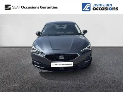 Photo 8 Seat Leon  1.0 TSI 110 BVM6