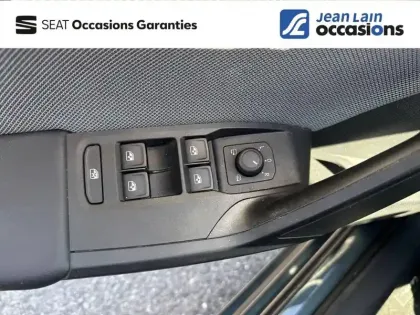 Photo 17 Seat Leon  1.0 TSI 110 BVM6