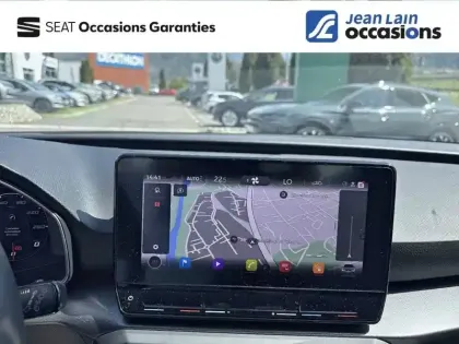 Photo 14 Seat Leon  1.0 TSI 110 BVM6