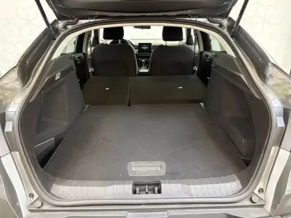 Photo 34 Renault Arkana  mild hybrid 140 EDC FAP - 22