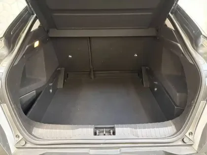 Photo 31 Renault Arkana  mild hybrid 140 EDC FAP - 22