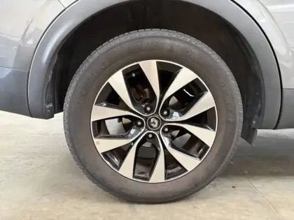 Photo 20 Renault Arkana  mild hybrid 140 EDC FAP - 22