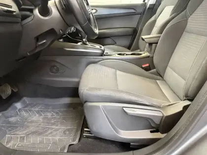 Photo 36 Renault Arkana  mild hybrid 140 EDC FAP - 22