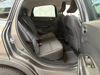 Photo 21 Renault Arkana  mild hybrid 140 EDC FAP - 22