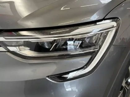 Photo 28 Renault Arkana  mild hybrid 140 EDC FAP - 22