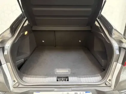 Photo 30 Renault Arkana  mild hybrid 140 EDC FAP - 22