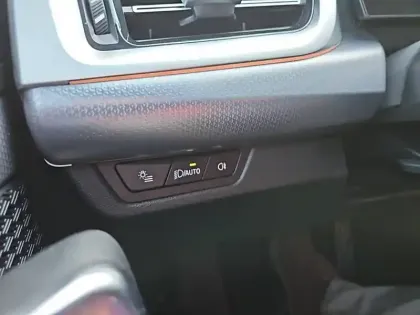 Photo 17 BMW X2  sDrive 20i 170ch DKG7