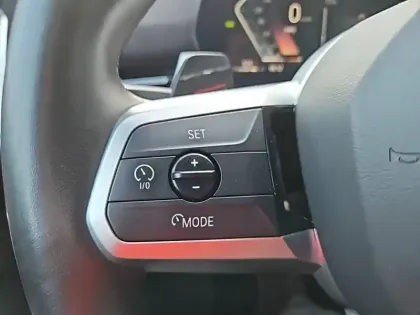 Photo 18 BMW X2  sDrive 20i 170ch DKG7