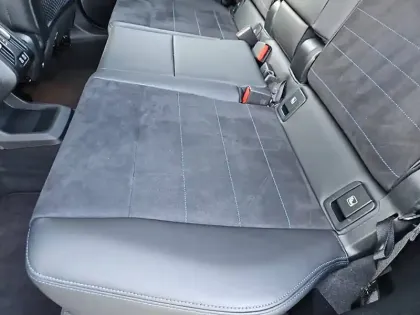 Photo 28 BMW X2  sDrive 20i 170ch DKG7