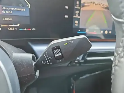 Photo 21 BMW X2  sDrive 20i 170ch DKG7