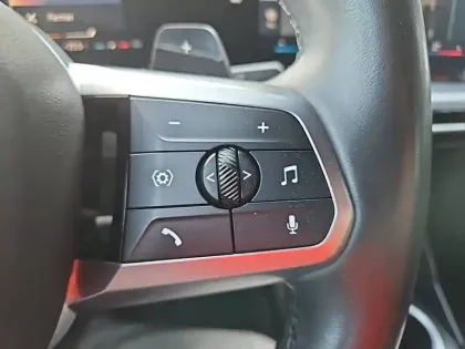 Photo 20 BMW X2  sDrive 20i 170ch DKG7