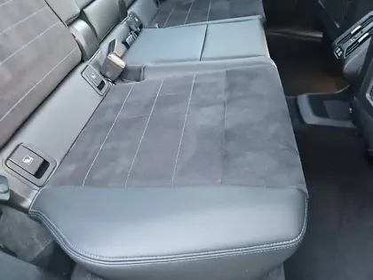 Photo 30 BMW X2  sDrive 20i 170ch DKG7