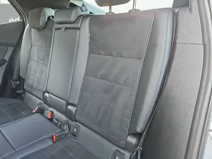 Photo 29 BMW X2  sDrive 20i 170ch DKG7