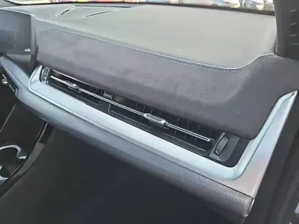 Photo 34 BMW X2  sDrive 20i 170ch DKG7