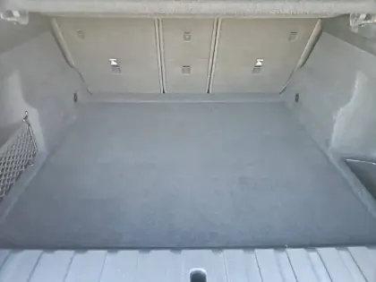 Photo 6 BMW X2  sDrive 20i 170ch DKG7