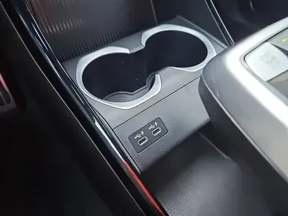 Photo 25 BMW X2  sDrive 20i 170ch DKG7