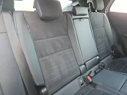 Photo 31 BMW X2  sDrive 20i 170ch DKG7