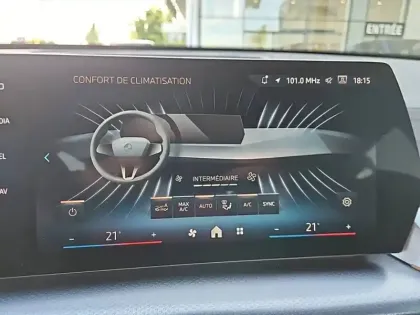 Photo 23 BMW X2  sDrive 20i 170ch DKG7