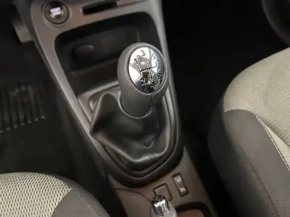 Photo 21 Renault Captur  TCe 90 Energy