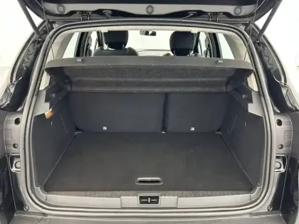 Photo 26 Renault Captur  TCe 90 Energy